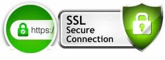 ssl cert